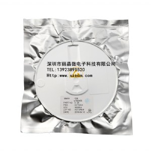 �|�l(f��)�_�P(gu��n)ic��һ�I�_�P(gu��n)�C(j��)оƬ�����I����_�P(gu��n)оƬ��on/off