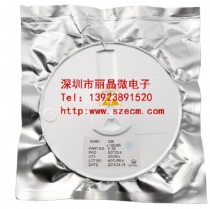 һ�I�_(k��i)�P(gu��n)�C(j��)оƬ�����I�|�l(f��)�_(k��i)�P(gu��n)ic��on/off�_(k��i)�P(gu��n)оƬ