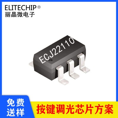 ���Ͳ�͹����{��ic