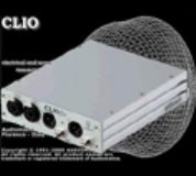 ����Clio10  QC��yԇ�x(�D)