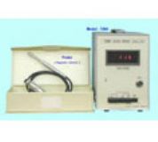 ����138A��˹Ӌ(�D)