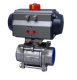 Q611�����Ƭʽ���ݼy���y