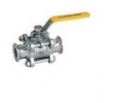 Q81F��Ƭʽ�������y