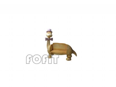 �����ص���������߅����ĭ���܌��������I��������