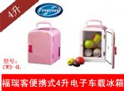 �������ڸ������ӱ��䡢�������䡢(�D)