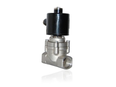 �M�ڷ�ˮ늴��y