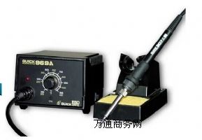 QUICK969A���o늺��_(t��i)