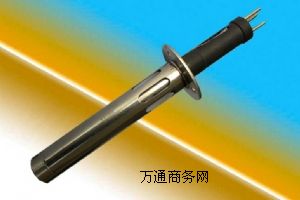 QUICKH612A�l(f��)��о