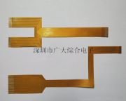 fpc�ž��DƬ��fpc�ž��ӹ���fpcܛ�ž��������a(ch��n)