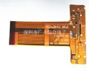 fpc���Ӱ壬fpcģ�M�壬fpc��Ӱ壬fpc�·��ӹ�