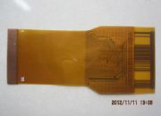 fpc���԰��ӡ�fpcܛ�ž��ӹ���ɳ��fpc�·��S