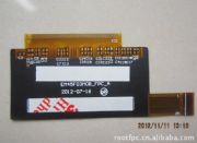 ���I(y��)fpcܛ���ӡ�fpc���Ӱ�ӹ���fpc�·�����a��