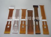 fpcܛ�峭����������fpc�·��S��