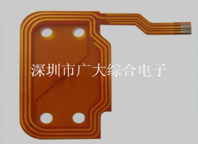 fpcܛ��ӹ�_fpc�����l(f��)_fpc���S