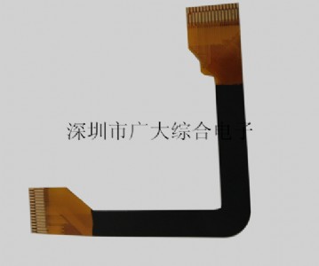 �迹FPC��·��,�����·��S