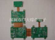 ���ϽY�ϰ���fpcb�Y�ϰ壬ܛӲ�Y�ϰ壬fpc���S