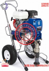 ���������htx2030ā�Ӈ�Ϳ�C