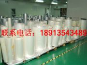 �����O�������X��Ĥ �����XĤ