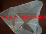 �~������O��������b�� �X�����b��