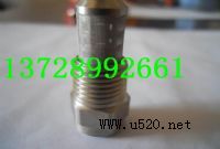 AAZ�����F�����죬�F���ӝ���(�D)