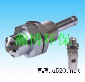 �������՚��F�����죬ˮ���S���m����