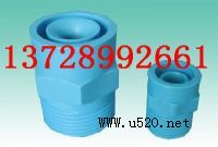 ���F������������Ó����F������(�D)