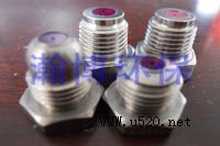 �켈���죬Һ�����м�߅����(�D)