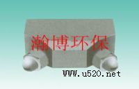 ��Ƕȿ՚��F������(�D)