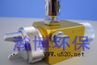 ����(y��ng)A-100�ԄӇ����������ᇊ��(�D)