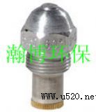 ���F������ȼ�;����F������(�D)