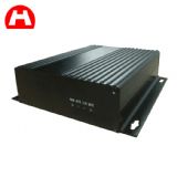 ����(y��ng)����܇gps��(b��o)վ�� ����܇�Ԅӈ�(b��o)վ��