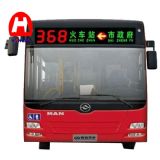 ��������܇LED��·��