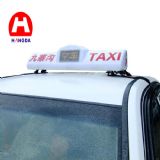 ��������܇LED܇��� ����܇LED܇�d��