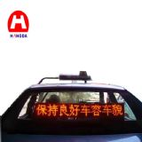 ����(y��ng)����܇LED܇����