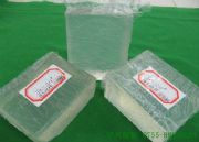 ����͸�������z�K(�D)