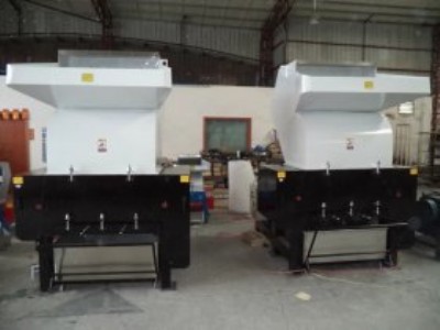 ���Ϗ�(qi��ng)�����ϙC(j��)