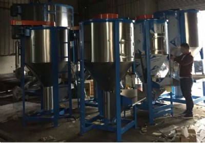 ���ϸ�����ϙC