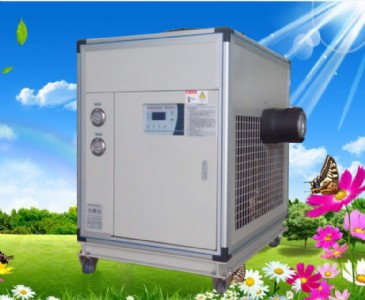 �L(f��ng)���Ƅ�(d��ng)ʽ�͜����C(j��)