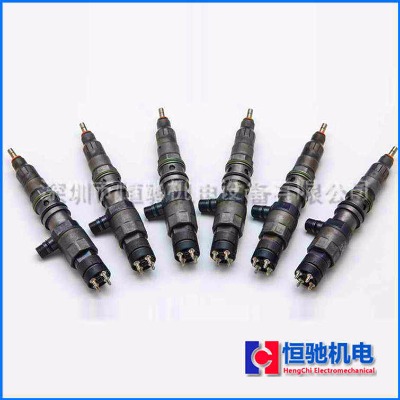 ��man��d2840le213�l(f��)늙C(j��)�S�ޱ��B(y��ng)��� ���Ͱl(f��)늙C(j��)�M