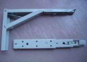 �����_���֧�μ�