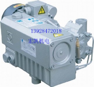 深圳鹽田高真空度真空泵x-25|福田高真空泵