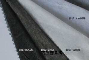 �h(hu��n)���o���������l(f��)�A���r�����S