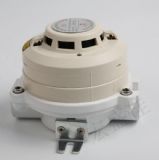 �����ͺ��͸МظП����̽�y��(������)