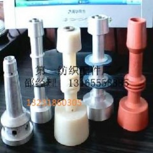 1332��ga013��ga014�jͲ�C�X�V�Ӻ������V��