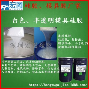 �������õĹ��z