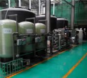 ��ɽ���{ܛ��ˮ�O��|��ɽ��ˮ���ÿ���ϵ�y|��ɽ��ˮ�S��