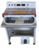 hx-400��ӷ�ڙC