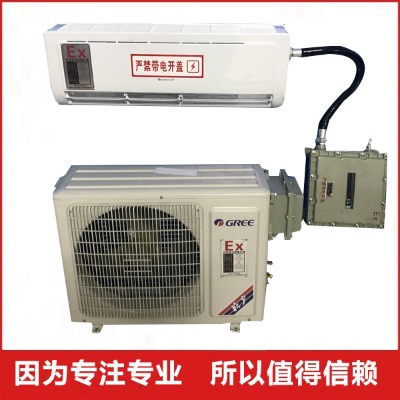 �V�|���P�з������{���a�S��