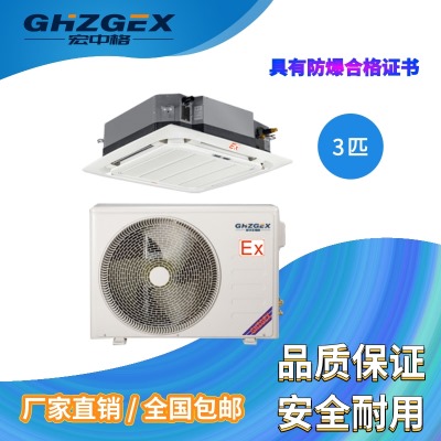 �L���з������{-�x���з������{�r��