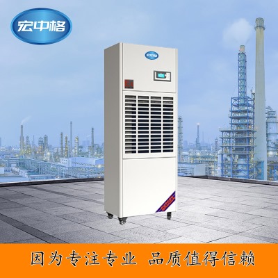 ����^��������C-����^��������C�S��